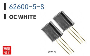 62600-5-S ͼƬ